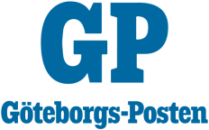 Göteborgs-Posten