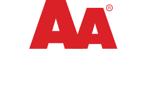 AA (1)