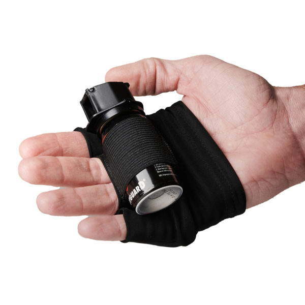 Defense Glove - Bild 2