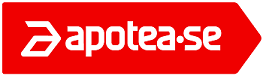 Apotea